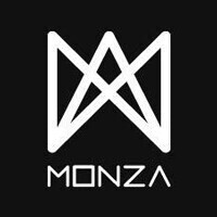 Monza de Obrerol logo - Similar company to Proasur