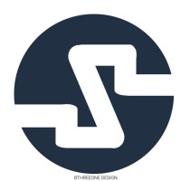 sayaberitahu.id logo - Similar company to Perspective Football Indonesia (Pt Cakra Dirgantara Semesta)
