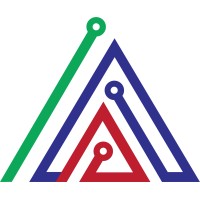 Industronics Advansystem Sdn Bhd logo - Similar company to Green Proposition Consulting
