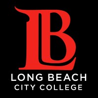 Extended Opportunity Programs and Services logo - Similar company to Lbcc Extended Learning