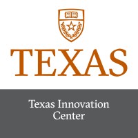 Texas Innovation Center logo - Similar company to The Launchpad At Ut Austin