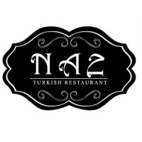 Naz Turkish Restaurant logo - Similar company to Topkapi Turkish Restaurant
