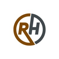 Metal craft gifts customization logo - Similar company to Shopsolar.Ai