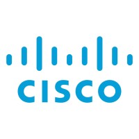 Cisco Israel logo - Similar company to Cisco Rg Israel Ltd (Formerly Jungo Ltd.)