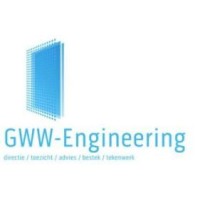 GWW-Engineering logo - Similar company to Bt Engineering Group B.V.