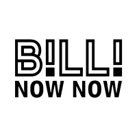 Billi Now Now ! logo - Similar company to Inmaat Foundation
