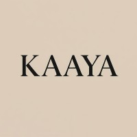 KAAYA Fit-Out & Interior Design LLC logo - Similar company to Skyble X