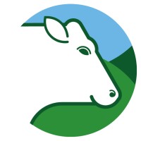 Greenway Agritraining logo - Similar company to Agritraining