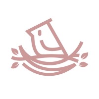 Nurtured Nest Singapore logo - Similar company to Elyff Wellness Singapore