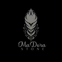 MaDora Stone LLC logo - Similar company to Behavorial Science Investigations Llc