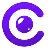 CamFind, Inc logo - Similar company to Groovv, Inc.