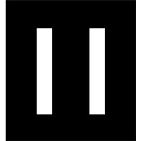 Hannes Roether GmbH logo - Similar company to Nat-2™