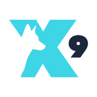 X9 Security Solutions