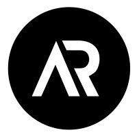 Active Reality logo - Similar company to Sales Marvel
