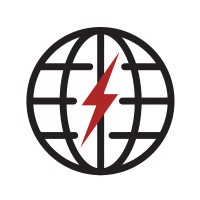 Platinum Contractors Inc. logo - Similar company to Franks Electric