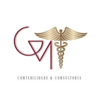 GM Contabilidade & Consultoria logo - Similar company to Setrand
