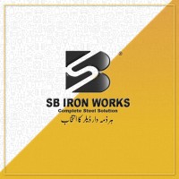 Sb Iron Works