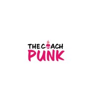 thecoachpunk logo - Similar company to Beginbright Advisory