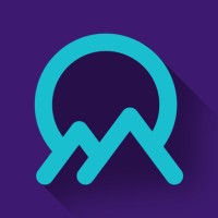 OSOOL MISR logo - Similar company to Silicon Unions