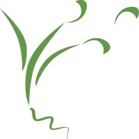 Quivira Coalition logo - Similar company to Reduction In Motion