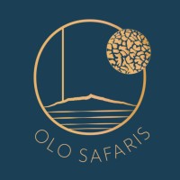 Olo Safaris