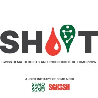 Swiss Hematologists and Oncologists Of Tomorrow (SHOOT) logo - Similar company to Direct Solutions