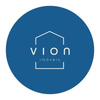 Vion Imóveis logo - Similar company to Vion Engineering Limited