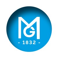 McGeoch Technology Limited logo - Similar company to We Solve It Ltd