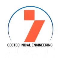 Geotechnical Engineering-Soil Testing logo - Similar company to Geotechnical Solutions