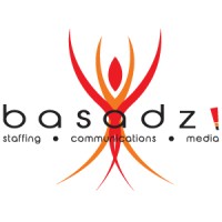 Basadzi Media and Personnel ( Pty) Ltd logo - Similar company to Sobethu Consulting