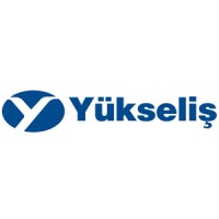 Yükseliş Şirketleri logo - Similar company to Dynamic Animal Health