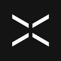 Lightfield logo - Similar company to Tome (Now Angellist)