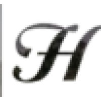 HISTORY Emirates logo - Similar company to Invinitum