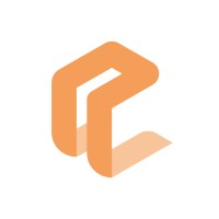EssentialSkillz, part of the VinciWorks Group logo - Similar company to Vinciworks