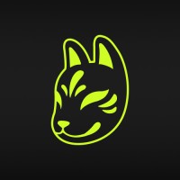 Henjin.xyz | Native Taiko DEX logo - Similar company to Ovidpartner Gmbh