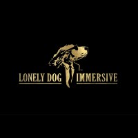 Lonely Dog Immersive Experience logo - Similar company to Midwest Immersive