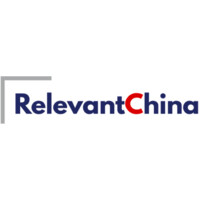 RelevantChina