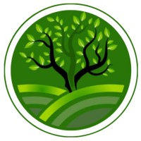 Oakfield Group - Specialist Headhunters logo - Similar company to Looking After Me