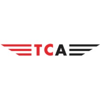 TC Advisors logo - Similar company to Icheck Corporation