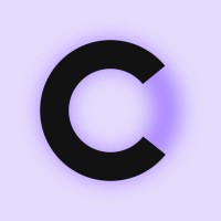 cashew logo - Similar company to Beehive Fintech