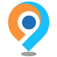 Incrivelsoft LLC. logo - Similar company to Devzen Software Solutions Pvt. Ltd.