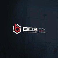 Buckley Design Solutions Ltd logo - Similar company to Abbi Access Services Ltd