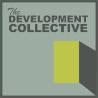 Development Collective (Real Estate networking group) logo - Similar company to Real Estate Development Ltd