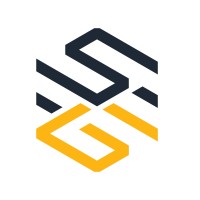Softwaregaze logo - Similar company to Archiconnect