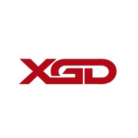 XGD LOGISTIC SDN BHD logo - Similar company to Pinggo