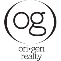 Origen Realty