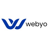 Webyo Webdesign logo - Similar company to Onpointfilms