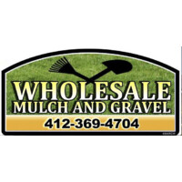 Wholesale Mulch And Gravel