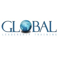 Global Leadership Training logo - Similar company to Global Leadership Summit India