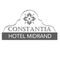 Constantia Hotel